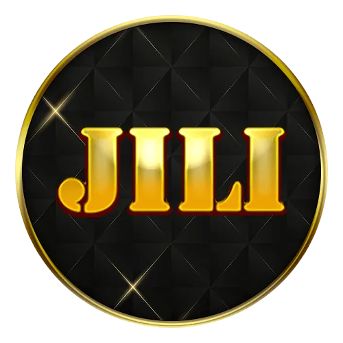 jinda555