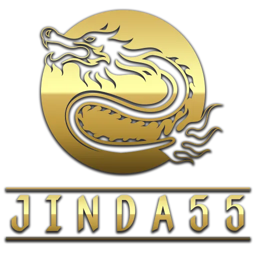 jinda555